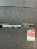 Laptops, Desktop CPU & Accessories - UPDATED (Pompano Beach, FL) - 7