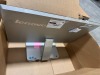 Laptops, Desktop CPU & Accessories - UPDATED (Pompano Beach, FL) - 12