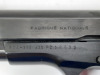 Fabrique Nationale BDA-380 Pistol - 7