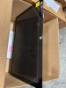 Laptops, Desktop CPU & Accessories - UPDATED (Pompano Beach, FL) - 13