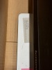 Laptops, Desktop CPU & Accessories - UPDATED (Pompano Beach, FL) - 14