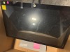Laptops, Desktop CPU & Accessories - UPDATED (Pompano Beach, FL) - 17