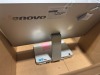 Laptops, Desktop CPU & Accessories - UPDATED (Pompano Beach, FL) - 18