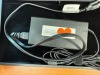 Laptops, Desktop CPU & Accessories - UPDATED (Pompano Beach, FL) - 19