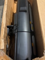 Printer (Pompano Beach, FL)