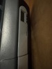 Printer (Pompano Beach, FL) - 2