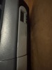 Printer (Pompano Beach, FL) - 3