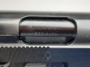 Fabrique Nationale BDA-380 Pistol - 8