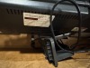Printer (Pompano Beach, FL) - 4