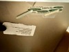 Printer (Pompano Beach, FL) - 7