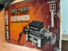 Pull Winch (Pompano Beach, FL) - 2