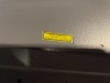 Router (Pompano Beach, FL) - 6