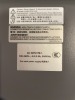 Router (Pompano Beach, FL) - 13