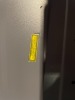 Router (Pompano Beach, FL) - 14