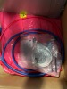 Router (Pompano Beach, FL) - 15