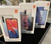 ZTE Blades, REDMI Accessories (Pompano Beach, FL)