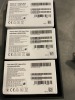 ZTE Blades, REDMI Accessories (Pompano Beach, FL) - 2