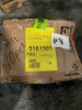 ZTE Blades, REDMI Accessories (Pompano Beach, FL) - 4