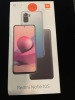 ZTE Blades, REDMI Accessories (Pompano Beach, FL) - 8