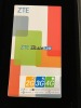 ZTE Blades, REDMI Accessories (Pompano Beach, FL) - 9