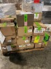 ZTE Blades, REDMI Accessories (Pompano Beach, FL) - 11