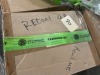 ZTE Blades, REDMI Accessories (Pompano Beach, FL) - 12