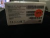 ZTE Blades, REDMI Accessories (Pompano Beach, FL) - 17