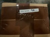 ZTE Blades, REDMI Accessories (Pompano Beach, FL) - 18