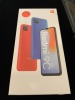 ZTE Blades, REDMI Accessories (Pompano Beach, FL) - 19