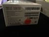 ZTE Blades, REDMI Accessories (Pompano Beach, FL) - 20