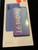 ZTE Blades, REDMI Accessories (Pompano Beach, FL) - 22