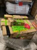 ZTE Blades, REDMI Accessories (Pompano Beach, FL) - 23