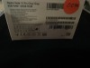 ZTE Blades, REDMI Accessories (Pompano Beach, FL) - 24
