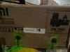 ZTE Blades, REDMI Accessories (Pompano Beach, FL) - 25