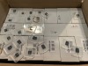 ZTE Blades, REDMI Accessories (Pompano Beach, FL) - 26