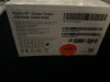 ZTE Blades, REDMI Accessories (Pompano Beach, FL) - 28