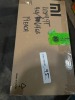 ZTE Blades, REDMI Accessories (Pompano Beach, FL) - 29