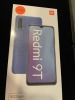 ZTE Blades, REDMI Accessories (Pompano Beach, FL) - 30