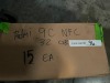ZTE Blades, REDMI Accessories (Pompano Beach, FL) - 31