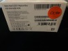 ZTE Blades, REDMI Accessories (Pompano Beach, FL) - 33