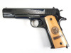 Colt 1911 Commemorative Pistol - 2