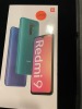 ZTE Blades, REDMI Accessories (Pompano Beach, FL) - 38