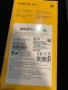 ZTE Blades, REDMI Accessories (Pompano Beach, FL) - 39