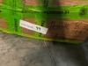 ZTE Blades, REDMI Accessories (Pompano Beach, FL) - 40