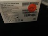 ZTE Blades, REDMI Accessories (Pompano Beach, FL) - 42