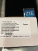 ZTE Blades, REDMI Accessories (Pompano Beach, FL) - 44