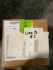 ZTE Blades, REDMI Accessories (Pompano Beach, FL) - 45