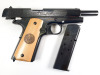 Colt 1911 Commemorative Pistol - 3