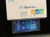 ZTE Blades, REDMI Accessories (Pompano Beach, FL) - 47