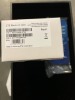 ZTE Blades, REDMI Accessories (Pompano Beach, FL) - 48